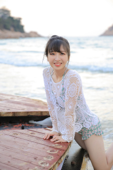 火炬之光2洗属性点